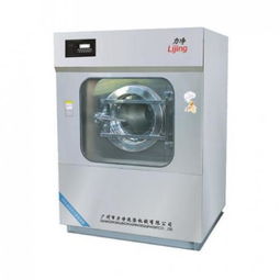 力凈機械產品 力凈機械產品圖片 力凈機械怎么樣 最新力凈機械產品展示 3158創業信息網