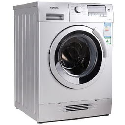 果蔬冷庫設(shè)備報價 廠家