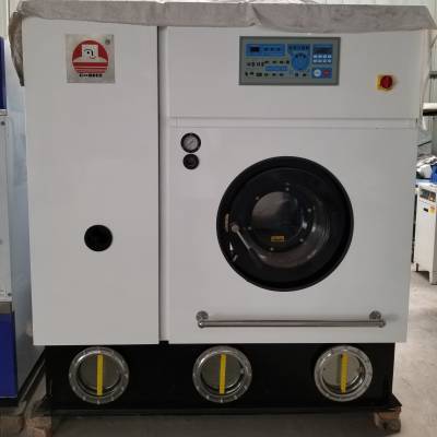 價格 廠家 中國供應(yīng)商