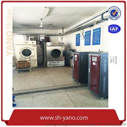 廠家直銷醫院消毒滅菌用100kw節能電蒸汽鍋爐 洗滌設備配套用蒸汽鍋爐 全自動電蒸汽發生器圖片,廠家直銷醫院消毒滅菌用100kw節能電蒸汽鍋爐 洗滌設備配套用蒸汽鍋爐 全自動電蒸汽發生器高清圖片