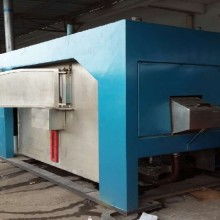  南海盛大皮革商行 主營 本行專門回收 皮革制