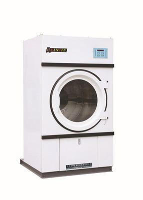【烘干機】價格,廠家,圖片,工業(yè)洗衣機、干洗機,上海潔神洗滌機械制造-
