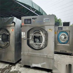 廣東廣東二手服裝設備供應圖片 廣東廣東二手服裝設備供應圖庫 網優二手網圖庫欄目