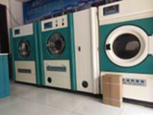 陜西高陵縣二手洗滌設(shè)備圖庫|圖片大全_陜西高陵縣二手洗滌設(shè)備產(chǎn)品圖片,普通會(huì)員