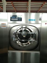 洗衣房洗滌設備