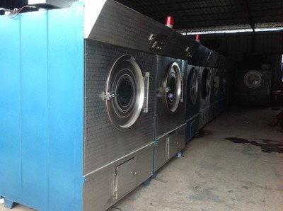 廣州市番禺區(qū)沙灣南順洗滌機械廠,洗滌機械,洗滌機械廠,洗滌機械銷售,洗滌機械維修