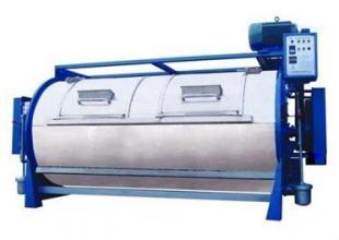 賓館床單洗滌設(shè)備 信佳達牌優(yōu)質(zhì)50公斤洗衣機 廠家銷售_機械及行業(yè)設(shè)備_世界工廠網(wǎng)中國產(chǎn)品信息庫