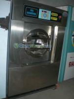 供應(yīng)淄博二手洗滌設(shè)備公司 臨淄好用的二手水洗機_機械及行業(yè)設(shè)備_世界工廠網(wǎng)中國產(chǎn)品信息庫