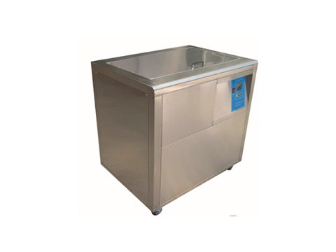 合肥大型超聲波清洗設(shè)備定制,臺(tái)式超聲波清洗機(jī)好口碑廠家