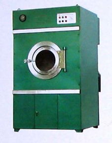 服裝洗滌設(shè)備 滾筒式洗滌機(jī)價(jià)格 服裝洗滌設(shè)備 滾筒式洗滌機(jī)型號規(guī)格