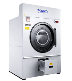 干洗店學(xué)技術(shù)規(guī)格型號及價(jià)格 洗滌設(shè)備 石家莊干洗機(jī) 洗滌設(shè)備 石油溶劑