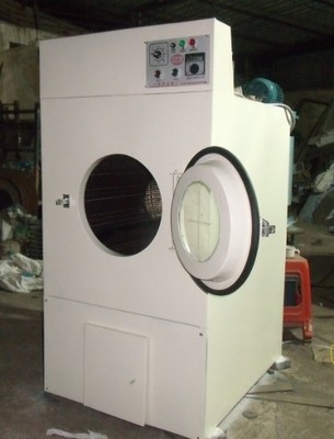 廣州市富得牌衣物布草烘干機(jī)洗滌機(jī)械洗滌設(shè)備-中國(guó)豆制品交易網(wǎng)