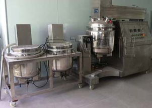 明星洗滌設(shè)備加盟優(yōu)勢