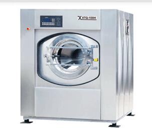 宿遷不銹鋼洗衣機(jī)廠,乳膠洗衣機(jī)