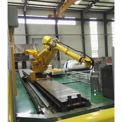 清洗設(shè)備 產(chǎn)品列表第55頁 