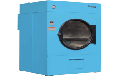 明星洗滌設備 革新家居清潔體驗的科技先鋒