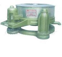 高效脫水，品質洗滌——探秘0日盛LT-脫水機系列在整熨洗滌設備領域的卓越表現